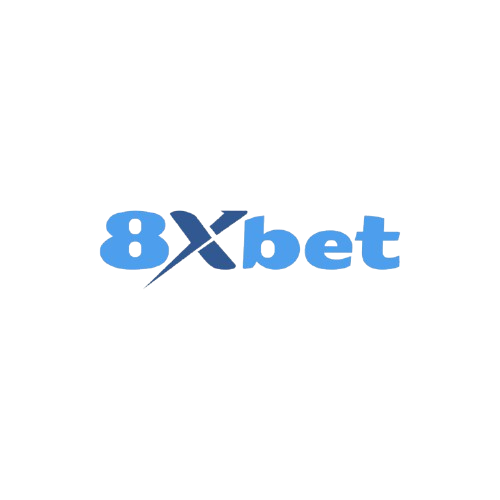 8xbet