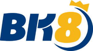 BK8