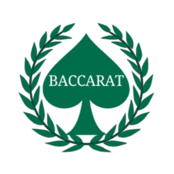 Baccarat Trực Tuyến ORG